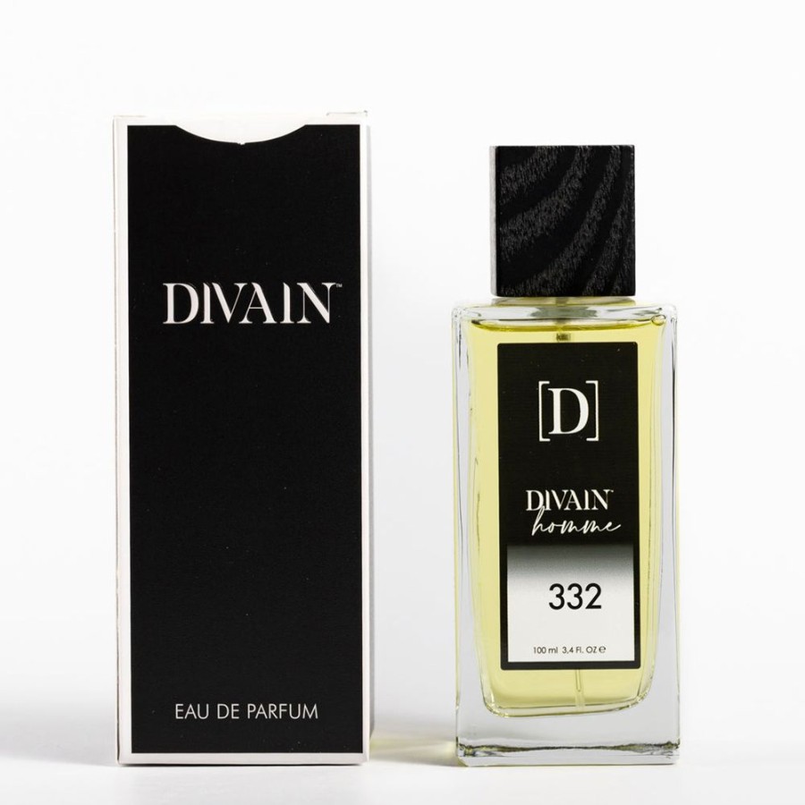 Homme Penhaligon's | Divain-332 | Homme