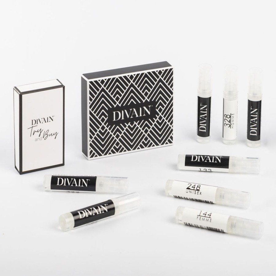 Homme Penhaligon's | Divain-332 | Homme