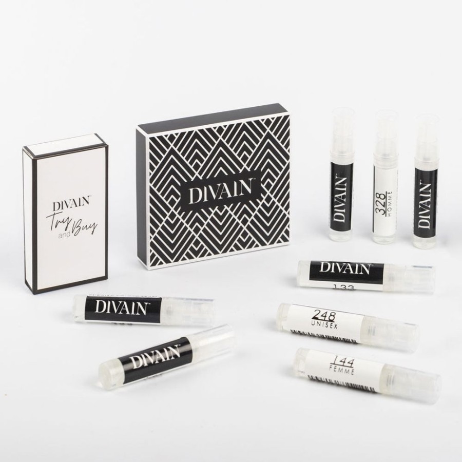 Unisex Jo Malone | Divain-619 | Unisex