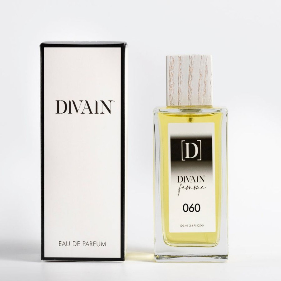 Femme Britney Spears | Divain-060 | Femme