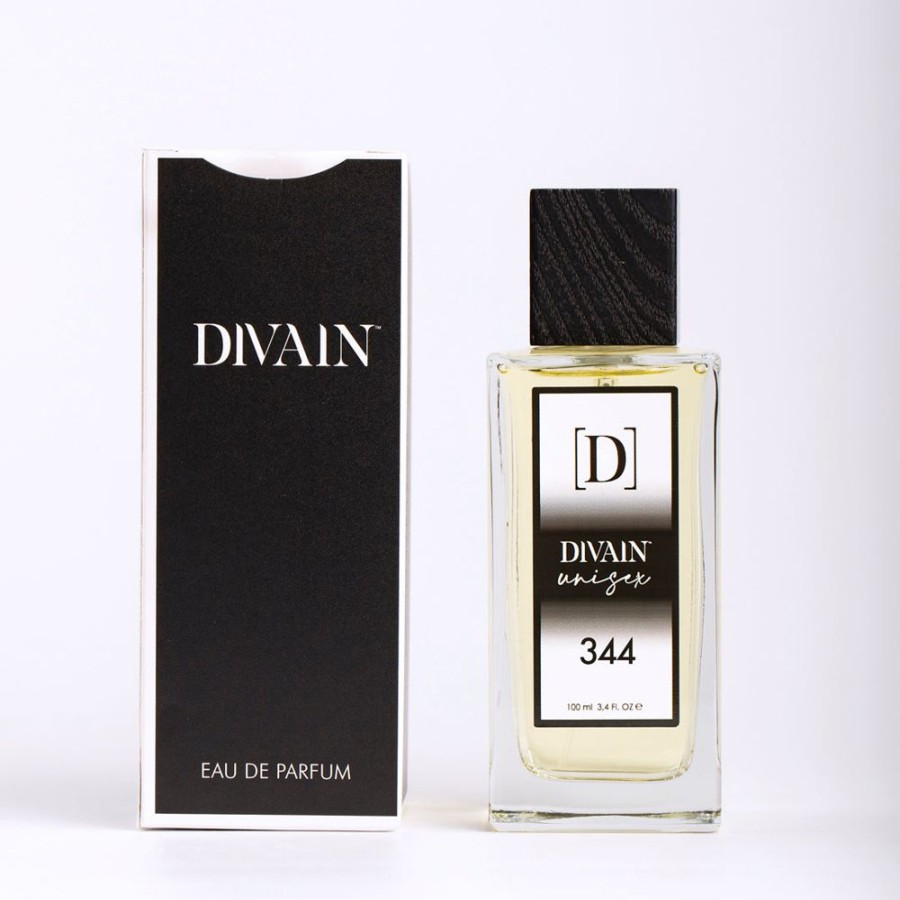 Unisex Parfums de Marly | Divain-344 | Unisex