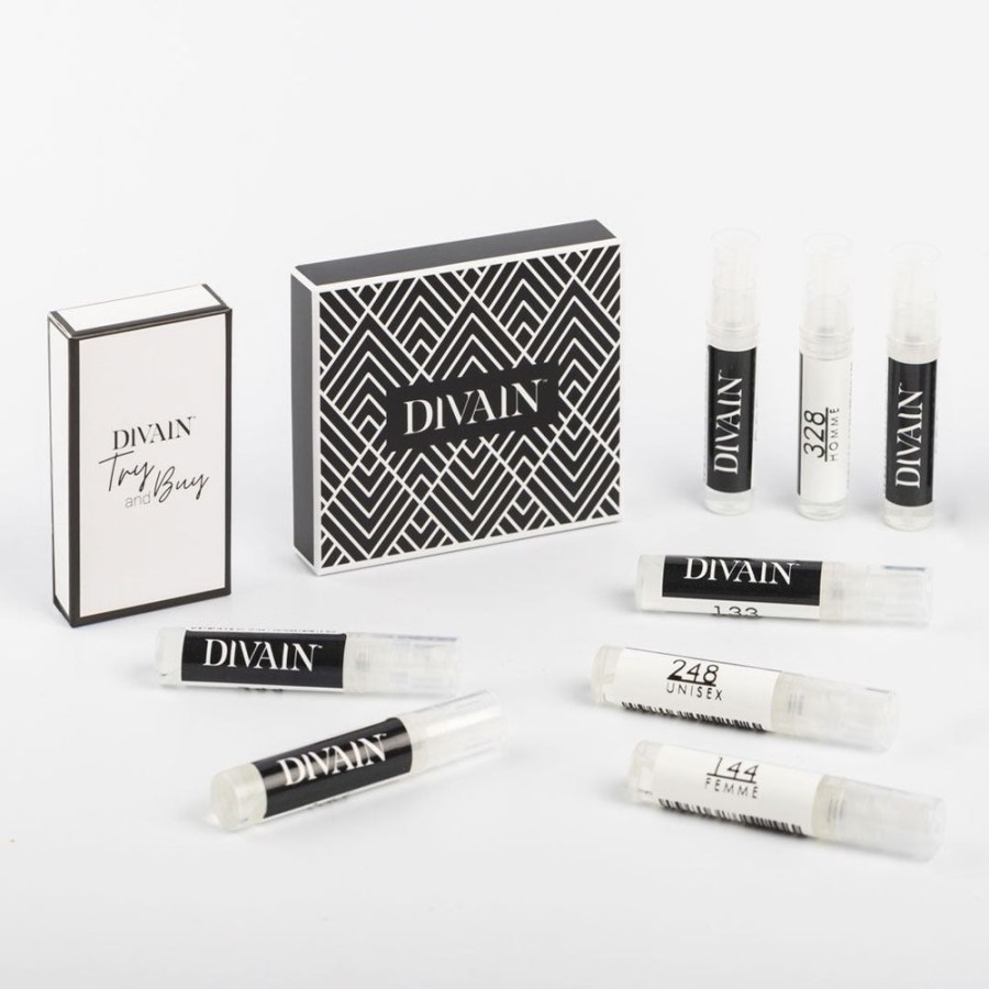 Unisex Parfums de Marly | Divain-344 | Unisex