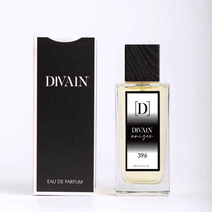 Unisex Tom Ford | Divain-396 | Unisex