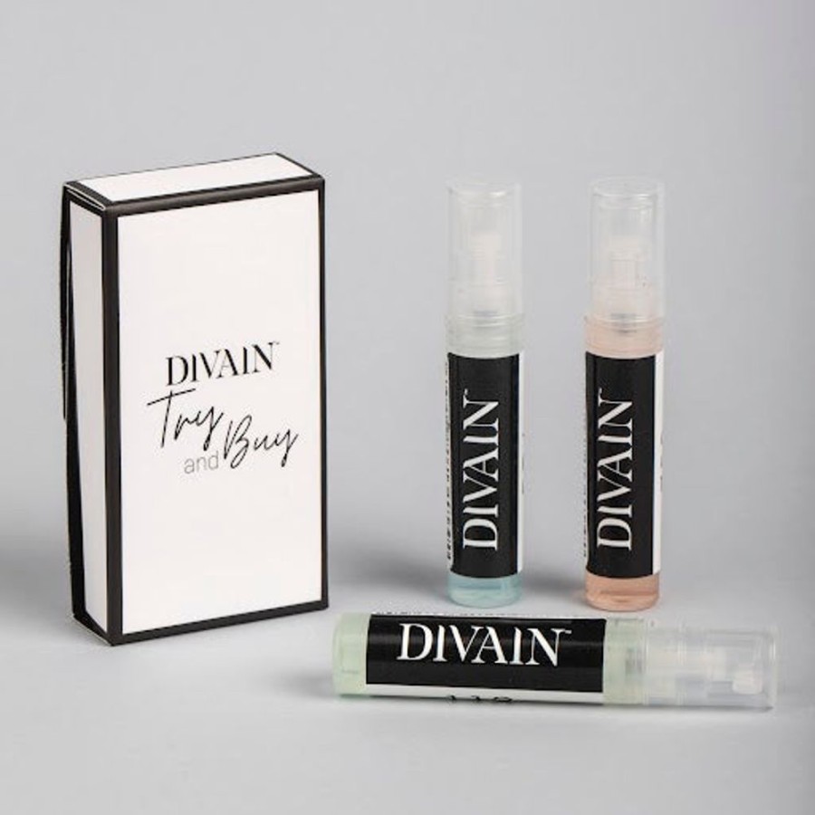 Kids Bulgari | Divain-902 | Enfants
