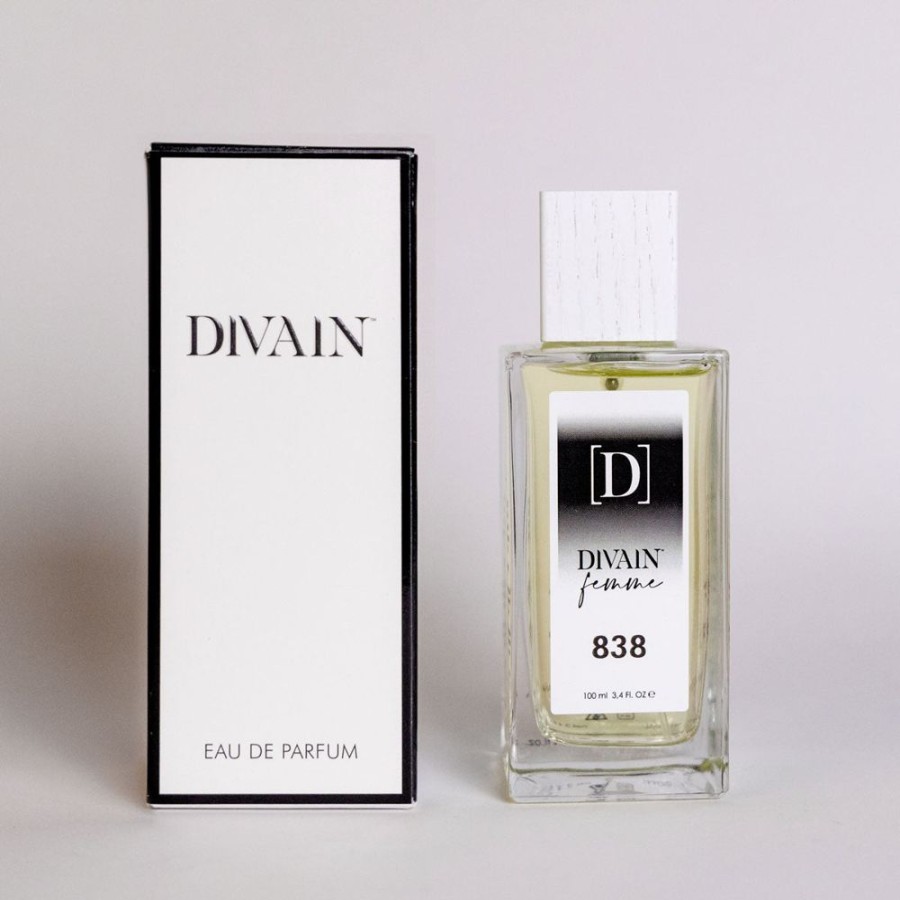 Femme Escada | Divain-838 | Femme