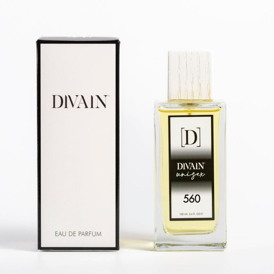 Unisex Tom Ford | Divain-560 | Unisex