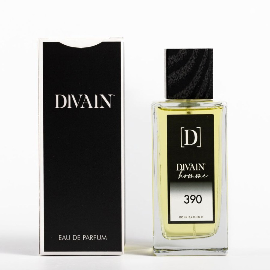 Homme Prada | Divain-390 | Homme