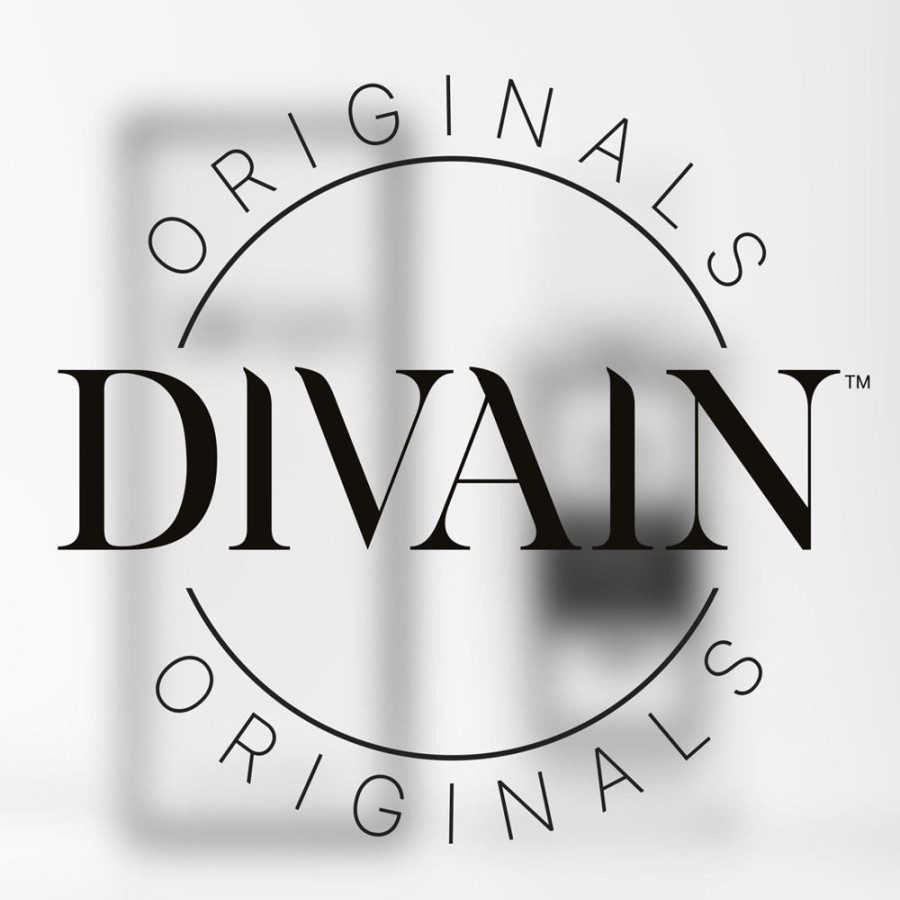 Unisex Divain | Divain-819 | Unisex