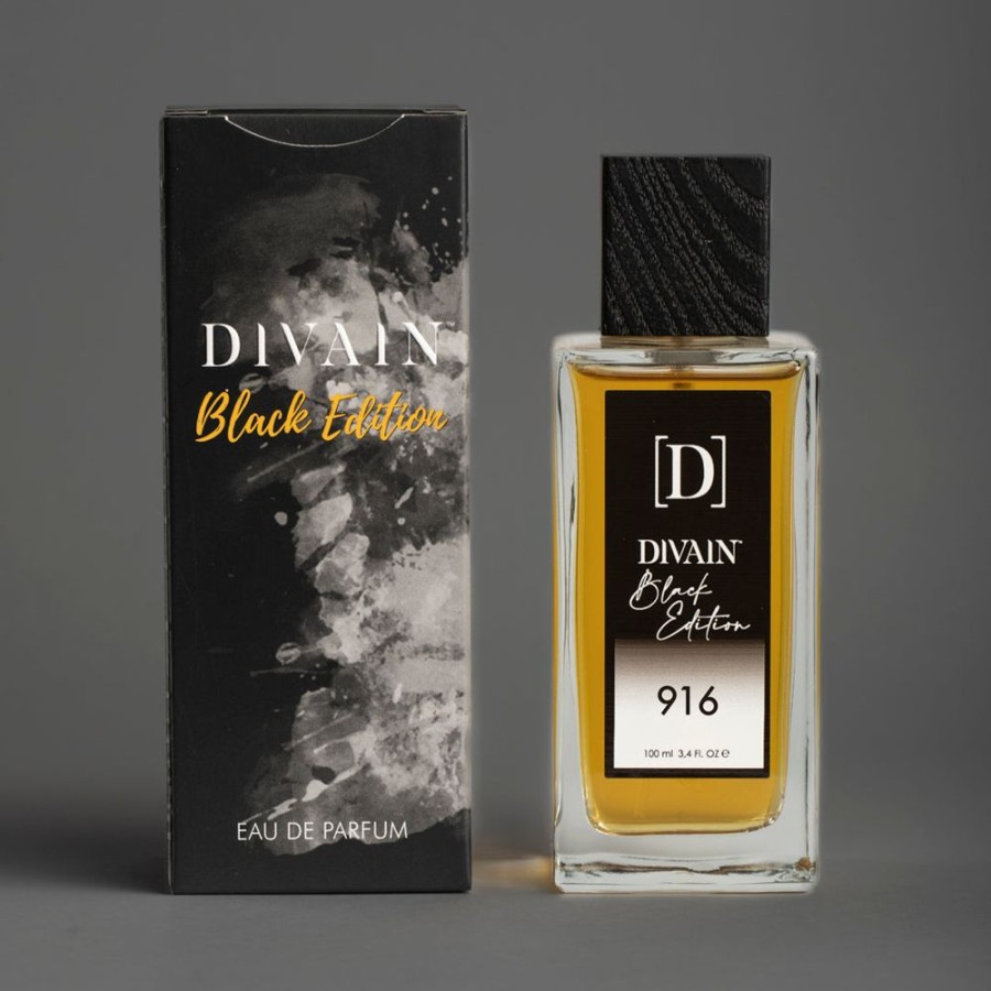 Unisex Kilian | Divain-916 | Unisex