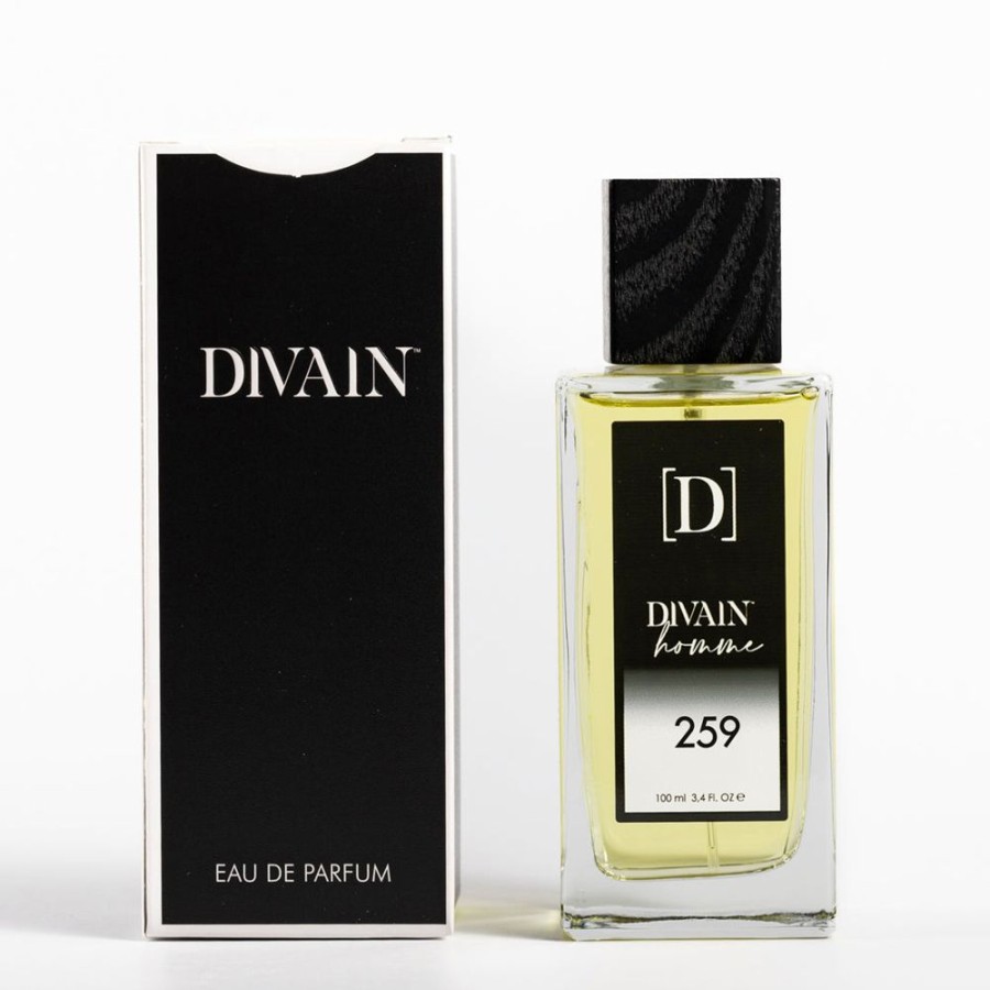 Homme Calvin Klein | Divain-259 | Homme