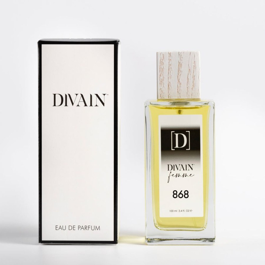 Femme Lancôme | Divain-868 | Femme