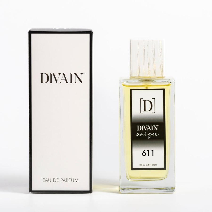 Unisex Maison Francis Kurkdjian | Divain-611 | Unisex