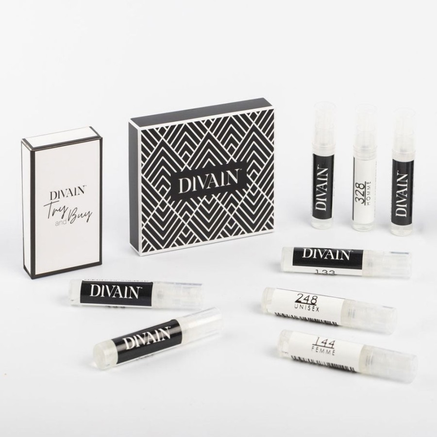 Unisex Jo Malone | Divain-579 | Unisex