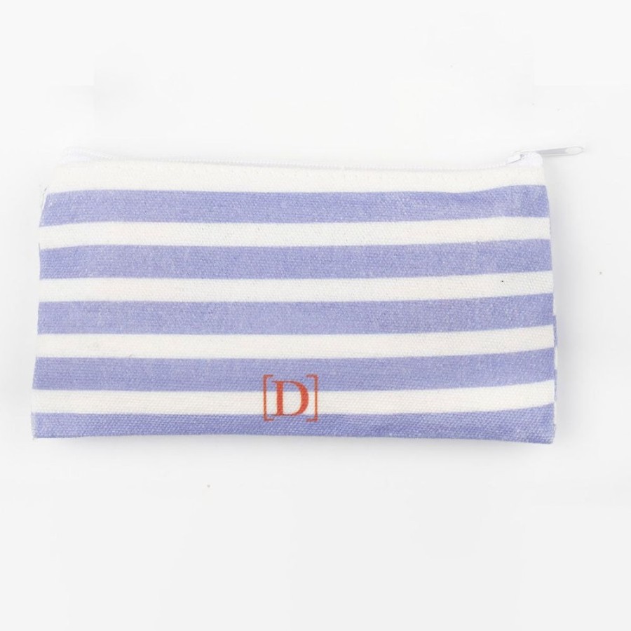 Accessoires DIVAIN® FR | Cosmetic Bag