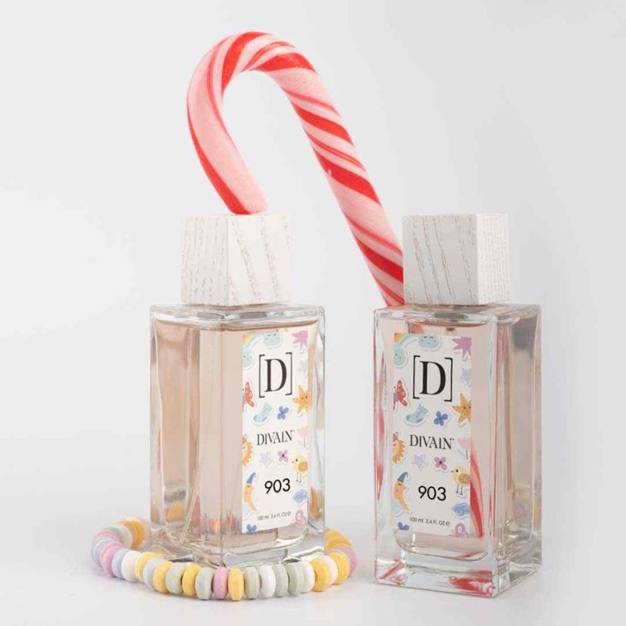Kids Tartine et Chocolat | Divain-903 | Enfants