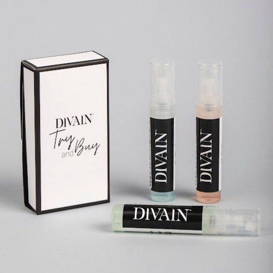 Kids Tartine et Chocolat | Divain-903 | Enfants