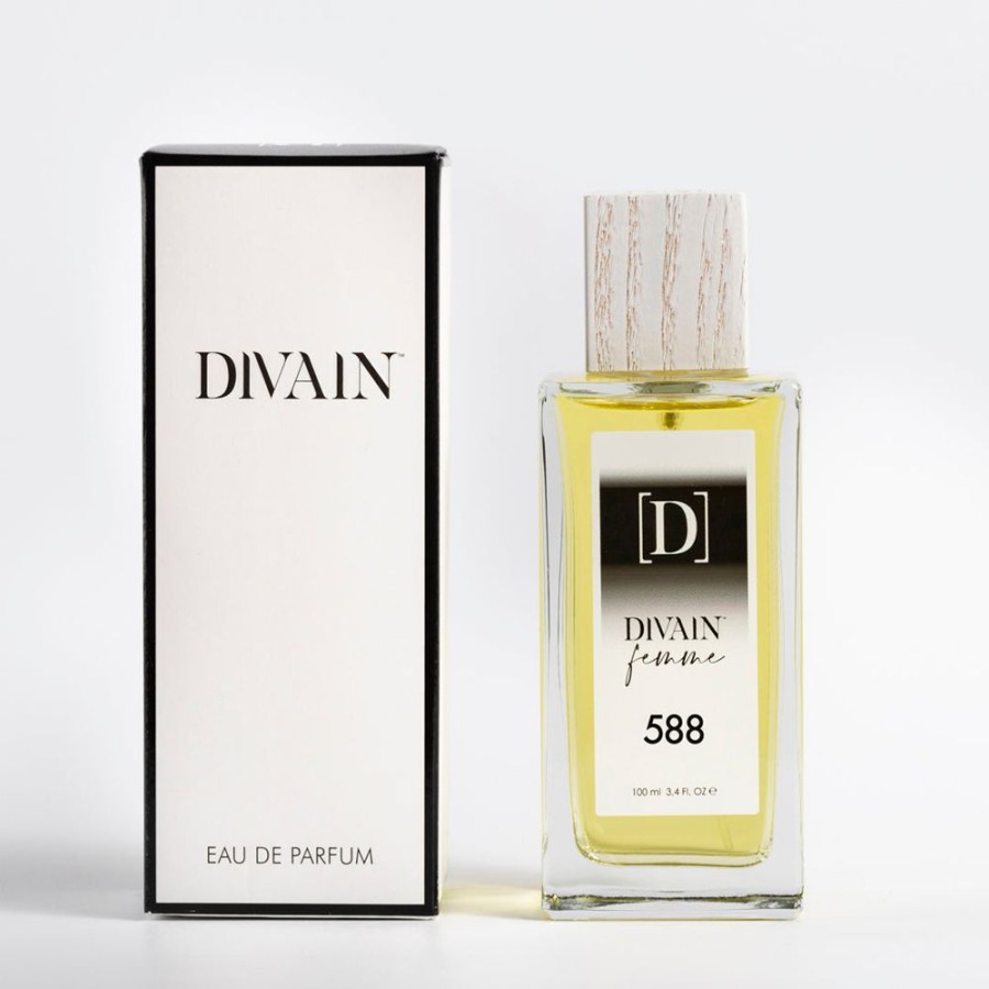 Femme Dolce & Gabbana | Divain-588 | Femme