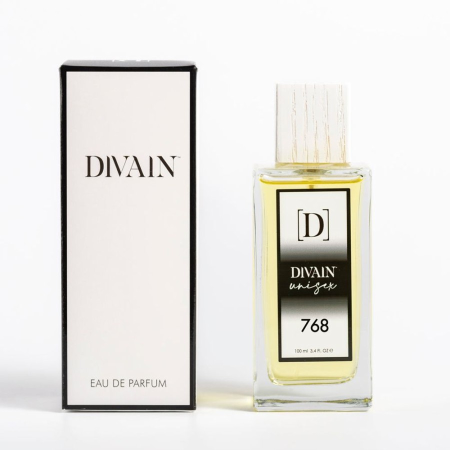 Unisex Loewe | Divain-768 | Unisex