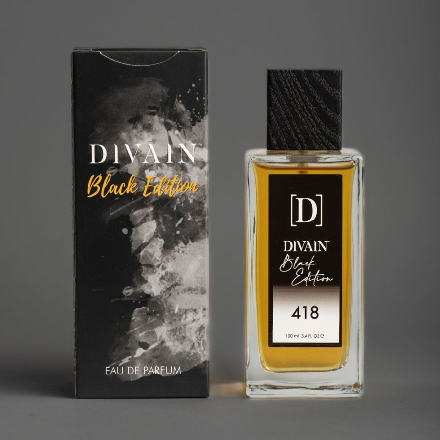 Unisex Nasomatto | Divain-418 | Unisex