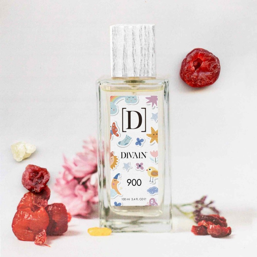 Kids DIVAIN | Divain-900 | Enfants