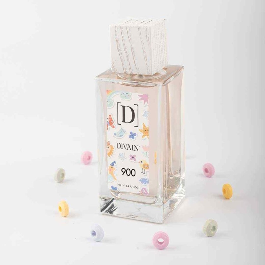 Kids DIVAIN | Divain-900 | Enfants