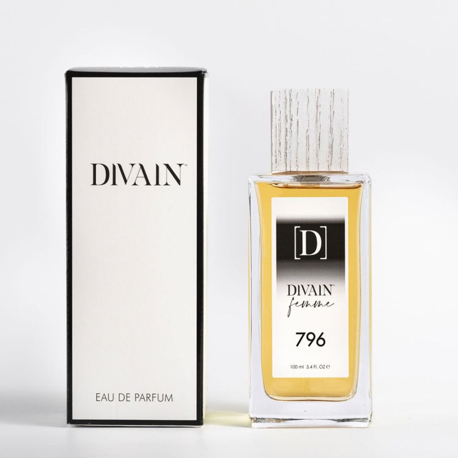 Femme Versace | Divain-796 | Femme