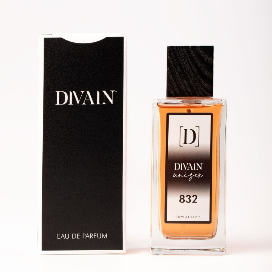 Unisex Prada | Divain-832 | Unisex