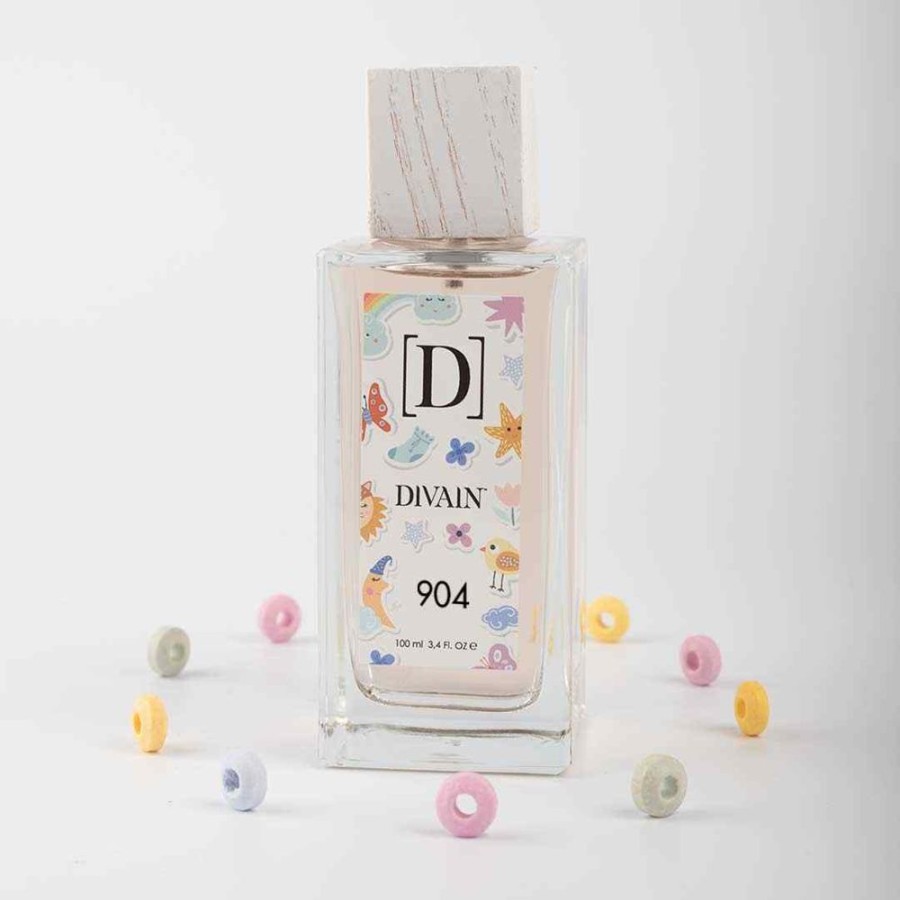 Kids DIVAIN | Divain-904 | Garcons