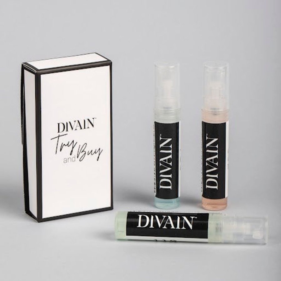 Kids DIVAIN | Divain-904 | Garcons