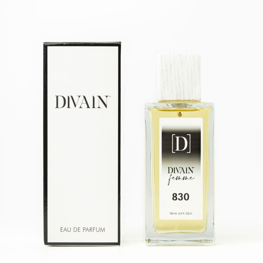 Femme Louis Vuitton | Divain-830 | Femme