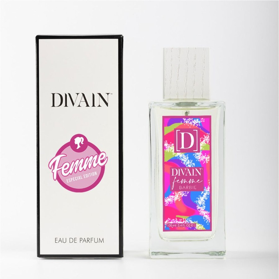 Femme DIVAIN | Divain-940 | Femme