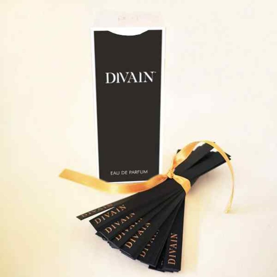 Accessoires Divainfrancia | Divain-Ac2 | Pack 50 Pieces Touches A Sentir Luxe | Divain