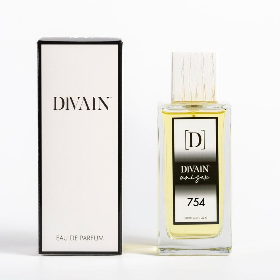 Unisex Le Labo | Divain-754 | Unisex