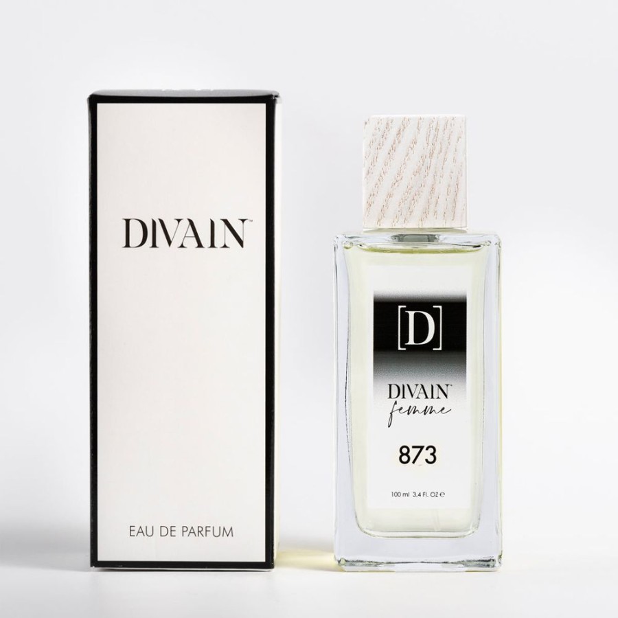 Femme Gucci | Divain-873 | Femme