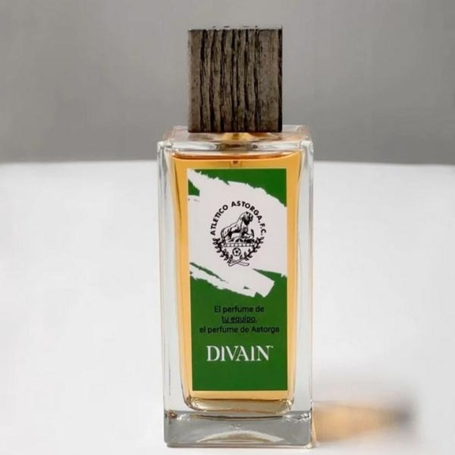 Unisex DIVAIN | Divain-987 | Unisex